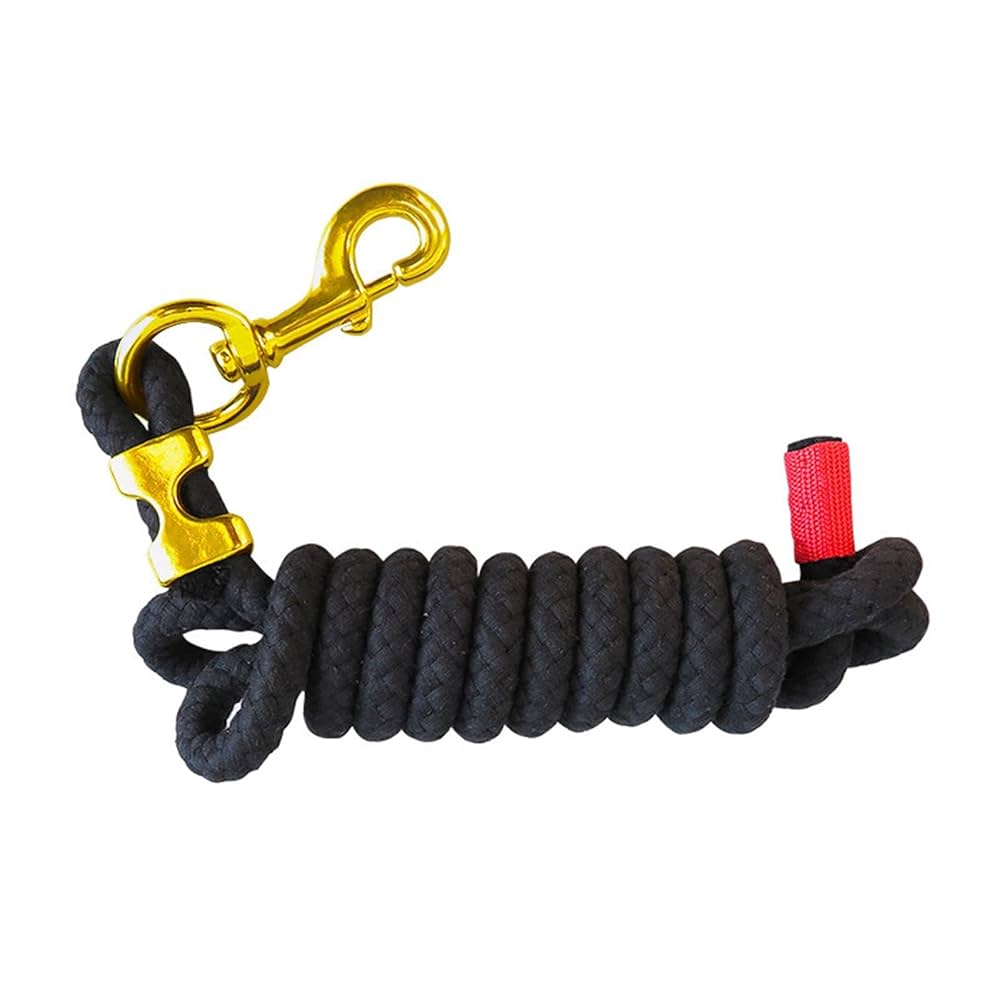 エルメス  馬具 引綱 リード エルメスの馬具 ゼッケン（サドルパッド）HERMES｜Jarleyの